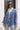 dbc288466b554ba788b22bbe4e4b513c-Max