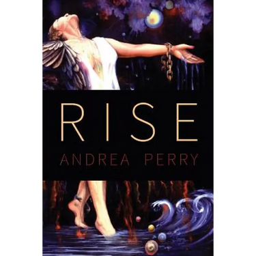Rise
