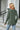 dbc795912d0c4023b185cf4253ed657e-Max