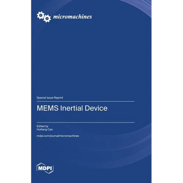 MEMS Inertial Device