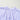 dbd5882a-af0a-40c3-9369-bf02b79011d4-Max