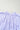dbd5882a-af0a-40c3-9369-bf02b79011d4-Max