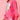 dbd7c5fe-0396-4a4d-8b89-e484a74b7abf-Max