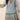 dbdc38c6-a42a-40a2-b36a-c0a0cf19312d-Max-Origin