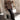 dbdf8ca7-0a37-43d0-871a-33a594265528-Max