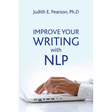 Improve Your Writing with Nlp