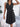dbe272b1-9ee3-4b17-9f68-a52525759d93-Max