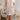 dbe51a0b-a036-42ad-8028-1b93b9aa8525-Max