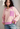 dbe7f427-bf48-412d-a5d9-7c8176841575-Max