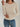 dbf0b30f-6173-4ca3-9334-4930a9086479-Max