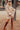 dbf8097f-4d67-4087-a69d-5b4c40a4b398-Max