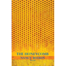 The Honeycomb