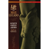 The God's Open Arms: Studies on Grace
