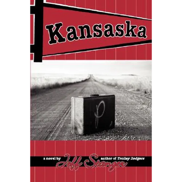 Kansaska