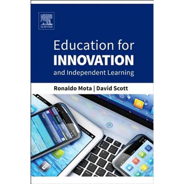 Education for Innovation and Independent Learning
