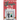 Single All the Way: A Very Merry Romantic Comedy