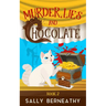 Murder, Lies and Chocolate