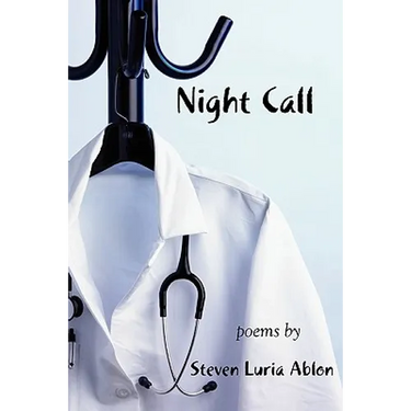 Night Call