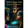 Ophia's Sister-Soul