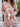 dc010167732b4c32ad60953d9e8a7e5d-Max