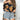 dc07049f9d944fcb9bc698e7a08389ba-Max