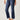 dc08ad23-20d7-4b83-8c5a-1d3ec97d4841-Max