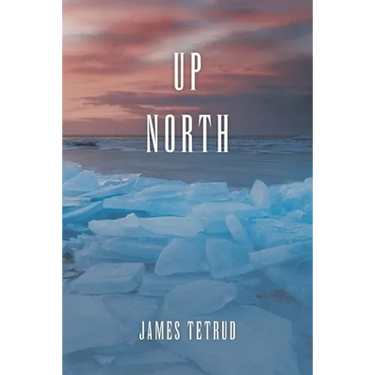 Up North