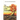 The Development of the Personality: Seminars in Psychological Astrology, Vol. 1