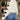 dc0e9cd9-6b81-4bcc-8402-f91ad83de650-Max