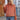 dc13ed580dd24721adb3eaac028b9859-Max