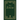 The Zohar Volume 3: Lech Lecha; Vayera
