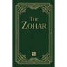 The Zohar Volume 3: Lech Lecha; Vayera