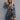 dc1bf044-a77e-467a-a1c7-49419921e0a1-Max
