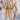 dc1cd9dc8e37434980aa7c244bba0513-Max