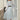 dc22a6c4-b373-4355-b687-4848e54477e9-Max