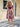 dc25d65d-2471-46de-a72a-6cc8e3dfa0a4-Max