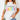 dc326ecd-633d-4eb8-b97d-915b29942680-Max