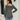 dc35269873df4e45a2ae96eb5afd5354-Max