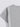 dc3562c8-af40-47f7-8ad7-bf2d899706a9-Max