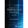 Introductory Topology (2nd Ed)