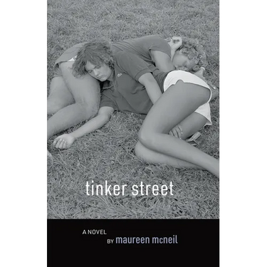 Tinker Street