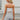 dc3eb3d4-020f-4a32-b7ac-33ef8a5952de-Max