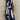 dc3f1b1deb3649e09ad96d5126b9443b-Max