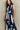 dc3f1b1deb3649e09ad96d5126b9443b-Max