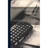 The Tax-payer's Manual; Containing the Entire Internal Revenue Laws, With the Tables of Taxation, Exemption, Stamp-duties, &c., and a Complete Alphabe