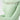 dc40d2be-339c-41f5-9494-f0512fd440b8-Max