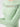 dc40d2be-339c-41f5-9494-f0512fd440b8-Max