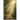 The Healing Path of Spiritual Forgiveness: Stronger Walk in Faith and Personal Growth