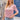 dc48d4449fc8402f96f043b86a6a481b-Max