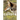 The Coyote: Defiant Songdog of the West